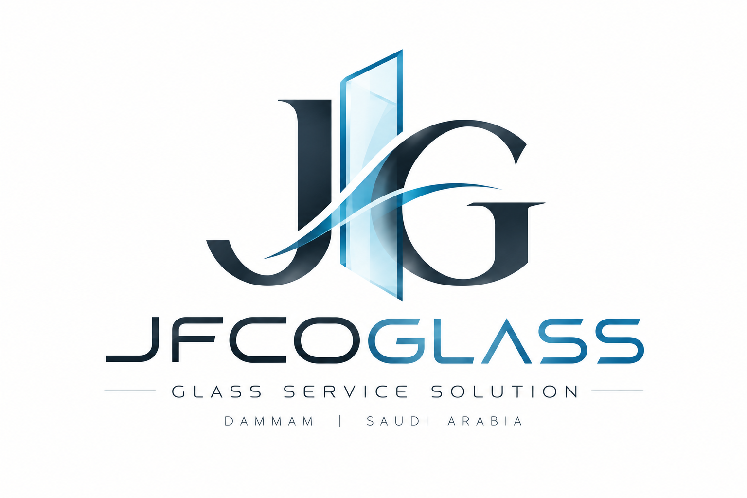 JAFCOGLASS