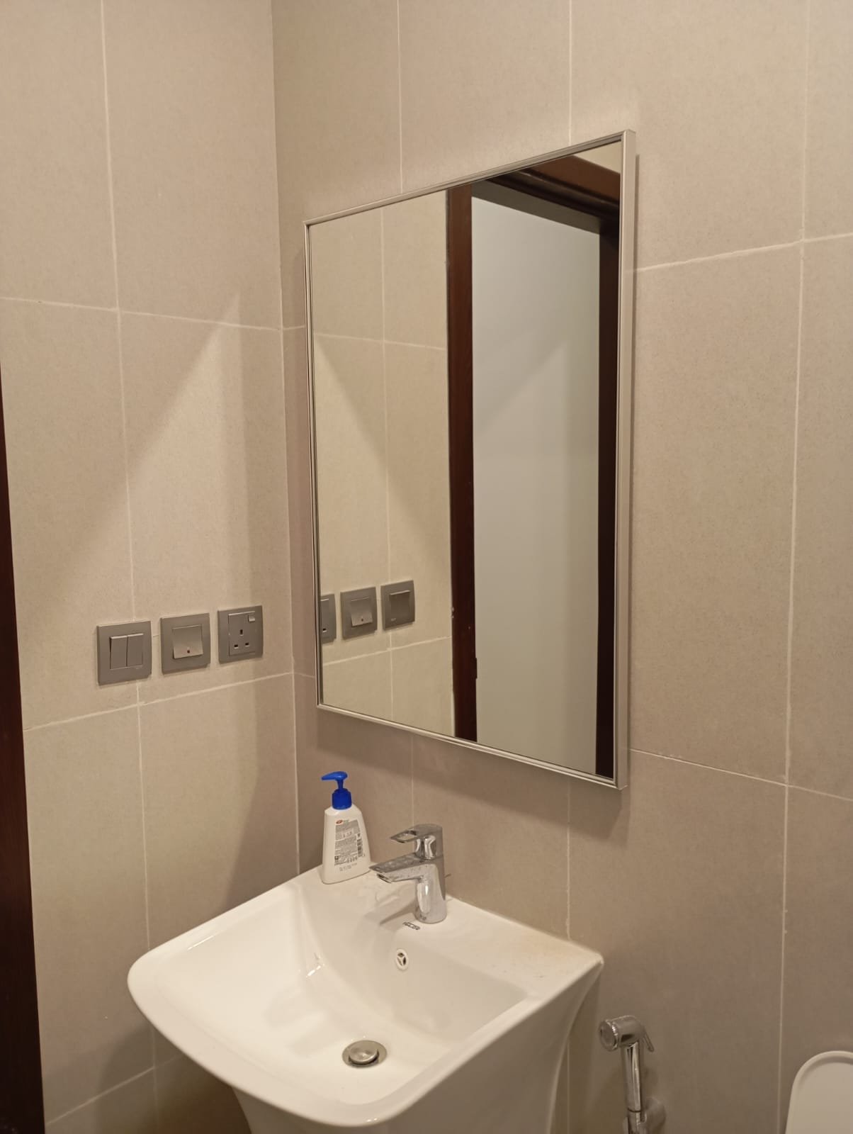 Mirror 2