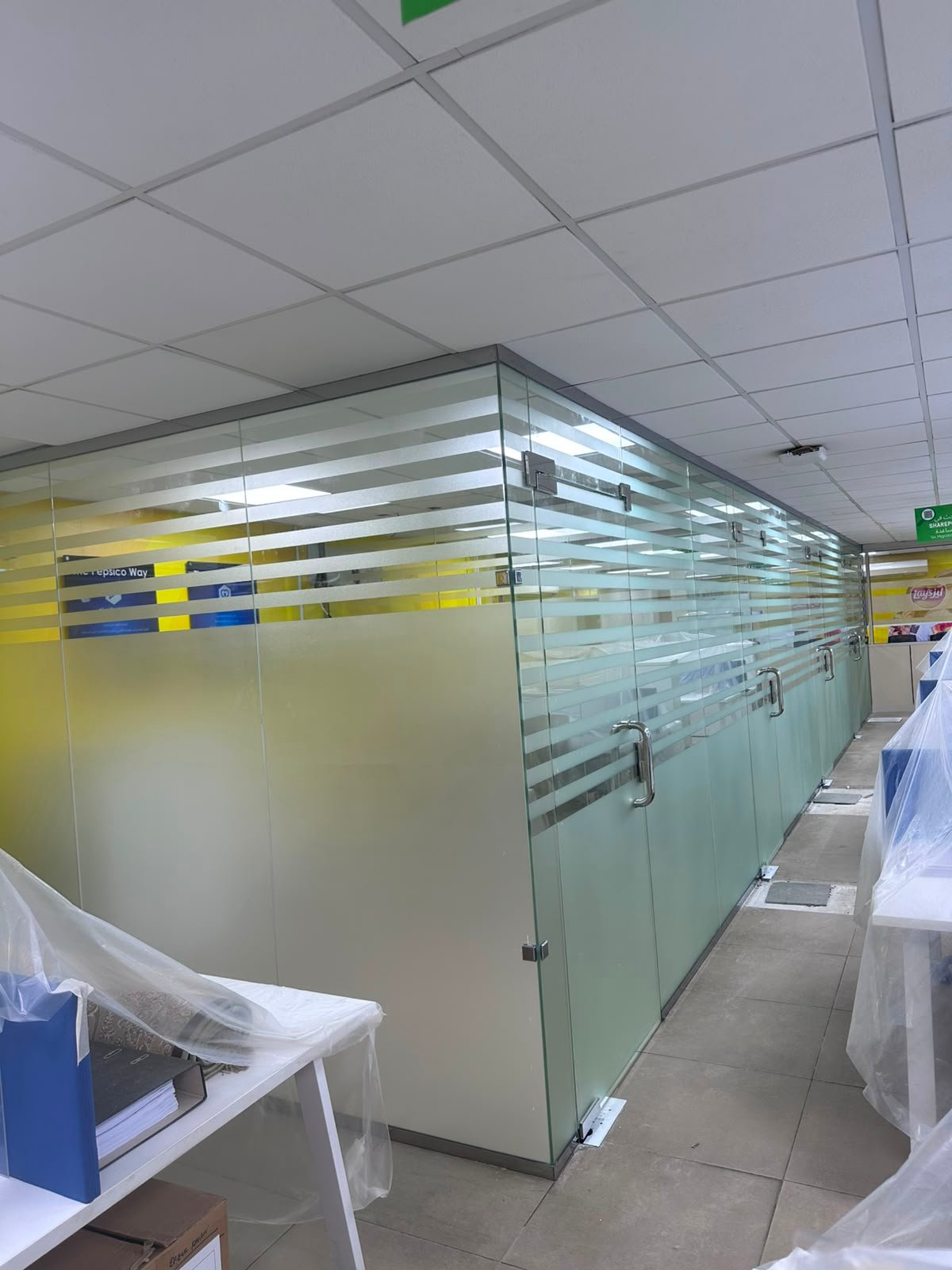 Office3