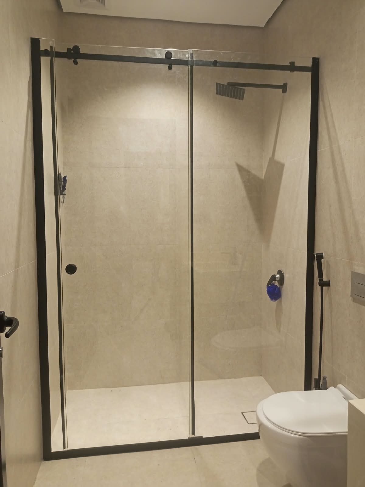 Shower1